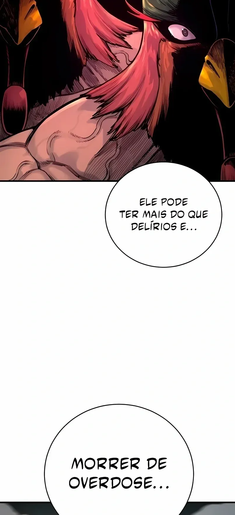 Página 111