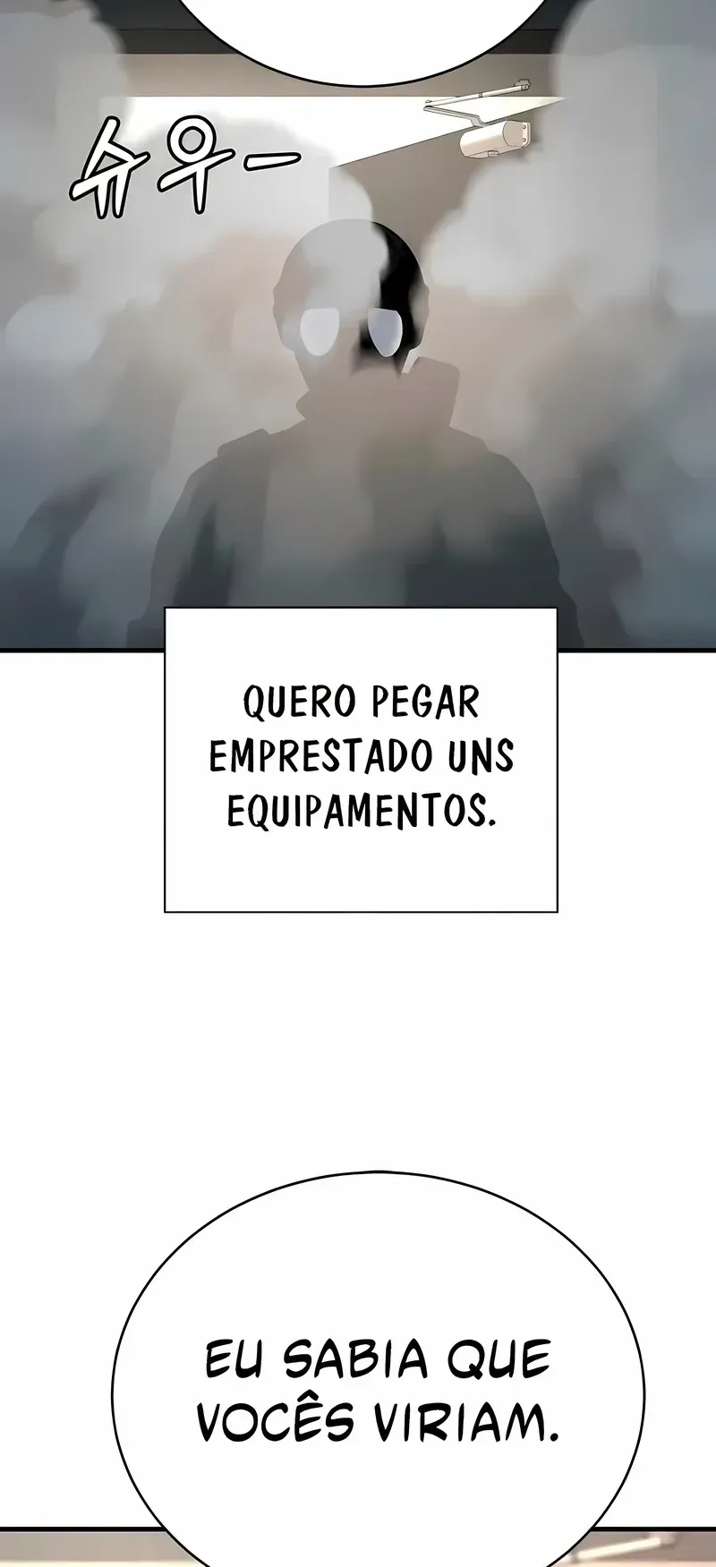 Página 112