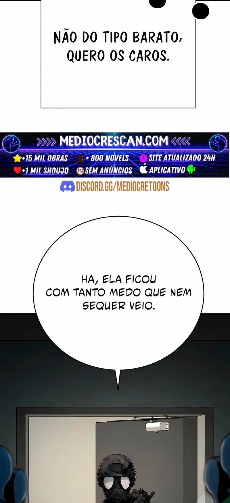Página 114