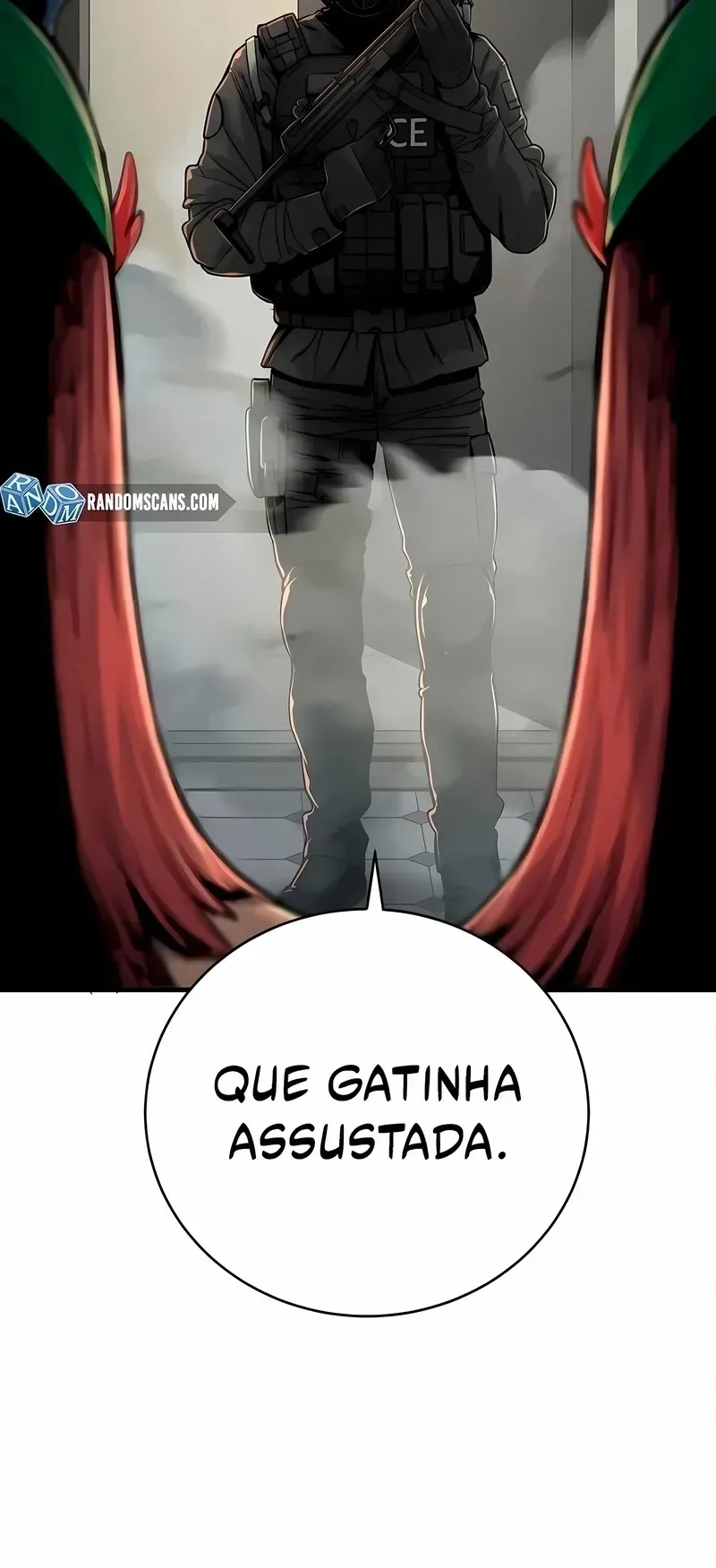Página 115
