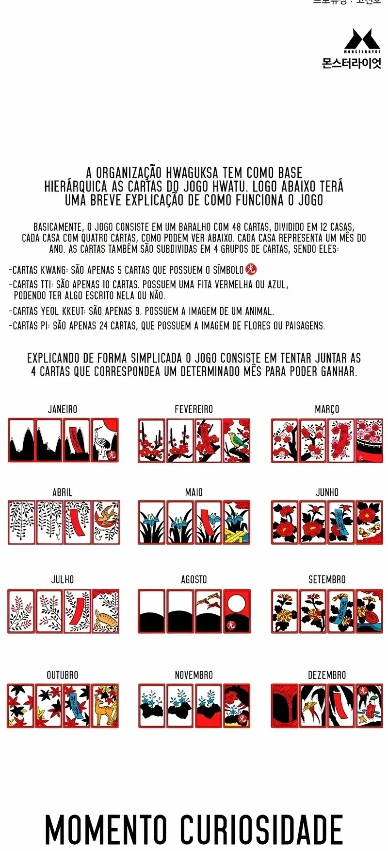 Página 119