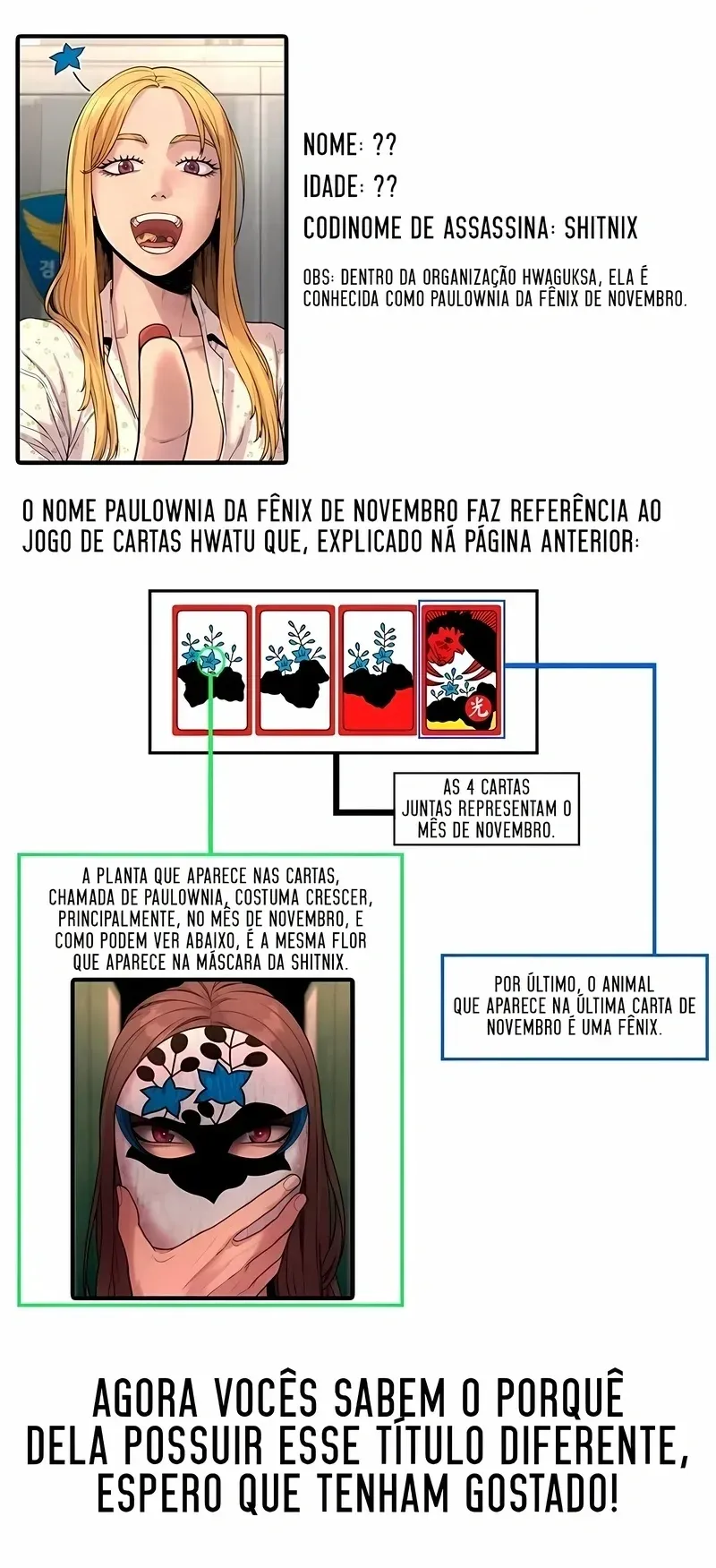 Página 120