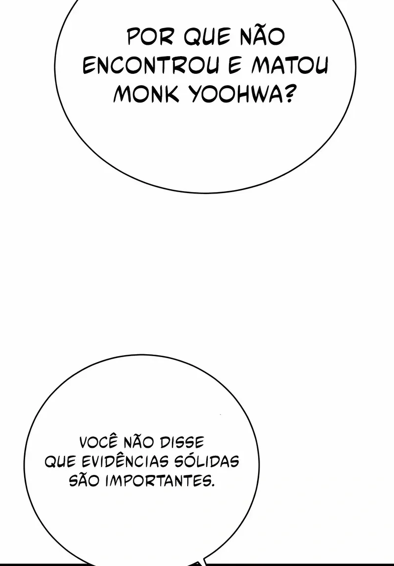 Página 46
