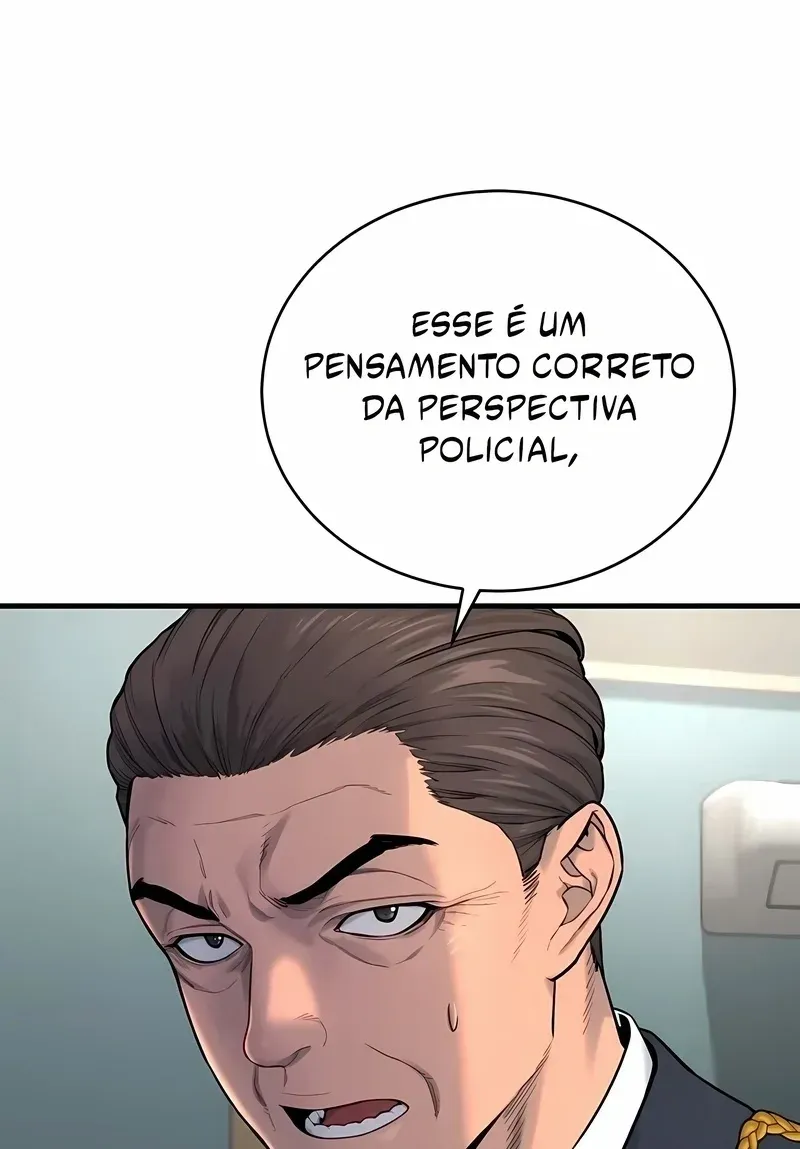 Página 48