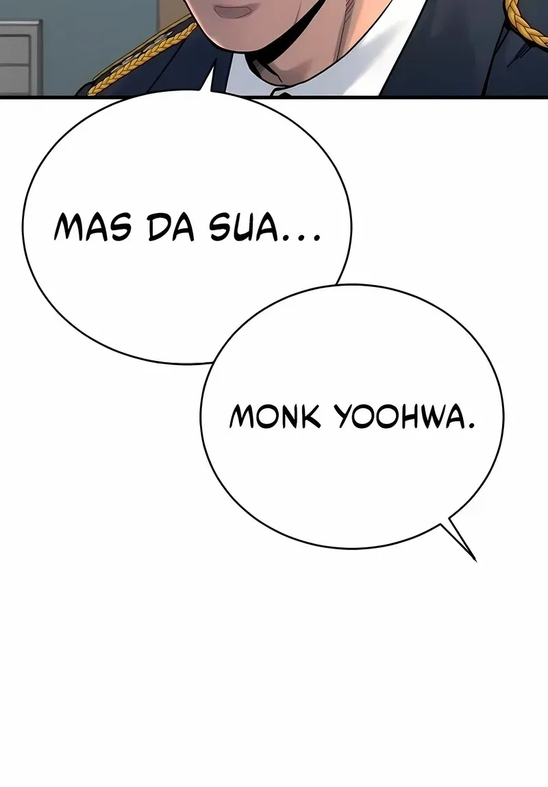 Página 49