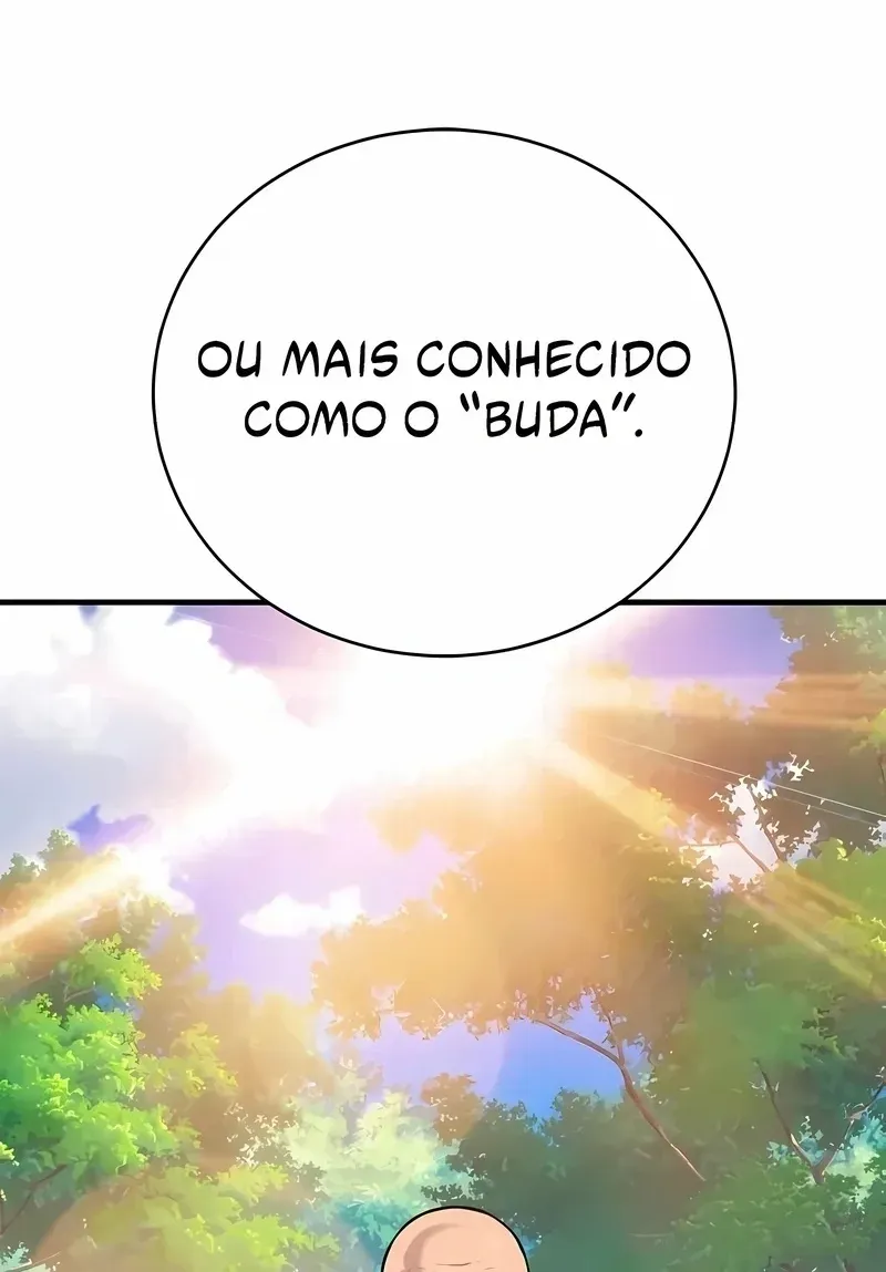 Página 50