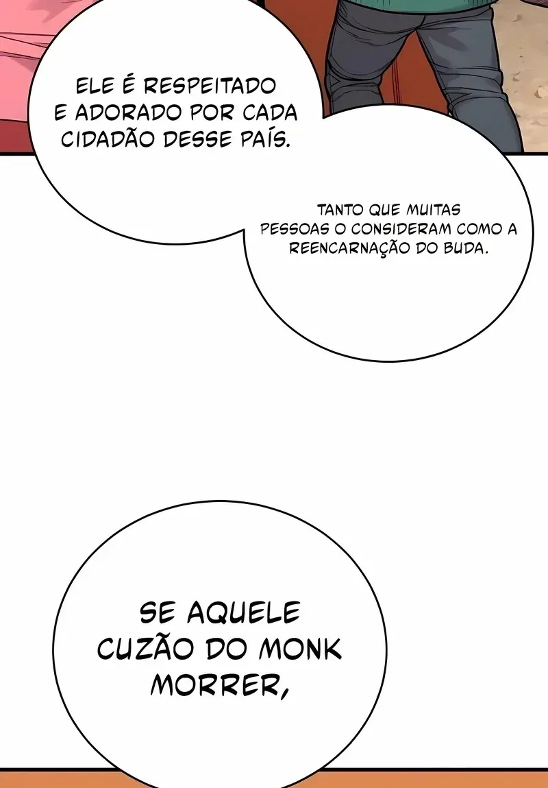 Página 52