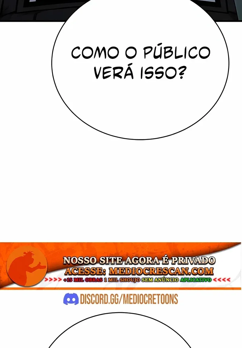 Página 54