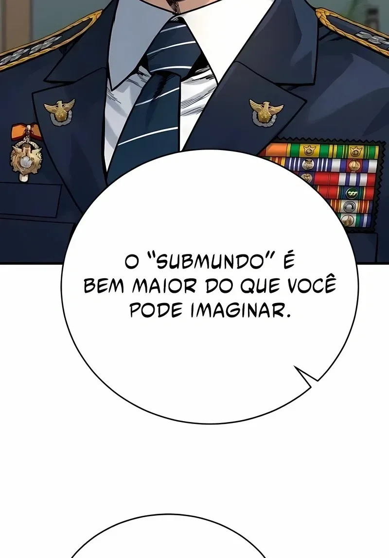 Página 56