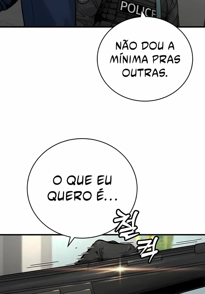 Página 58