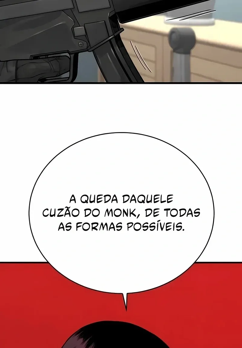 Página 59