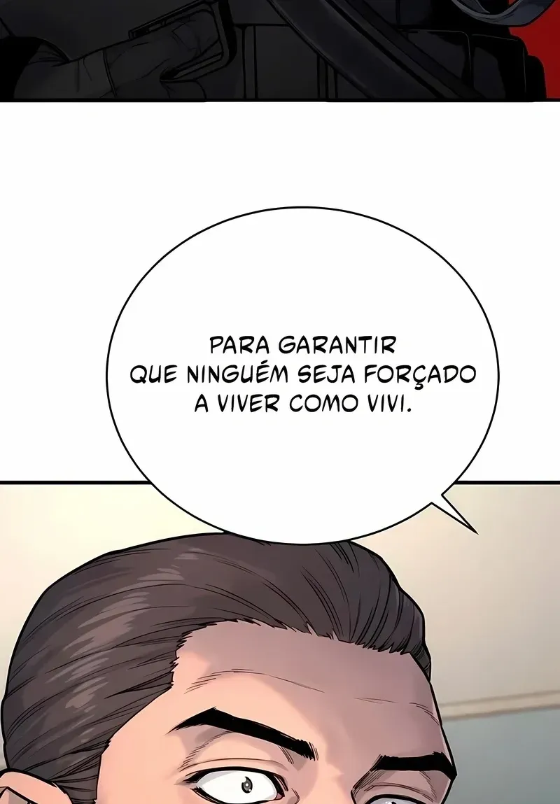 Página 61