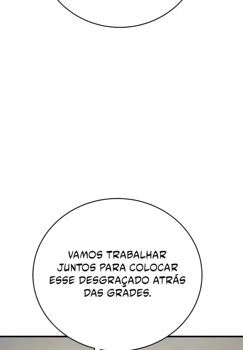 Página 64