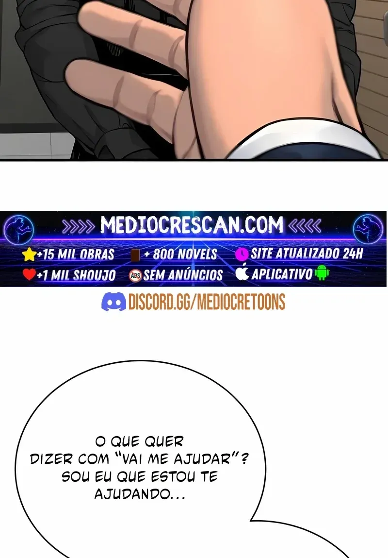 Página 68
