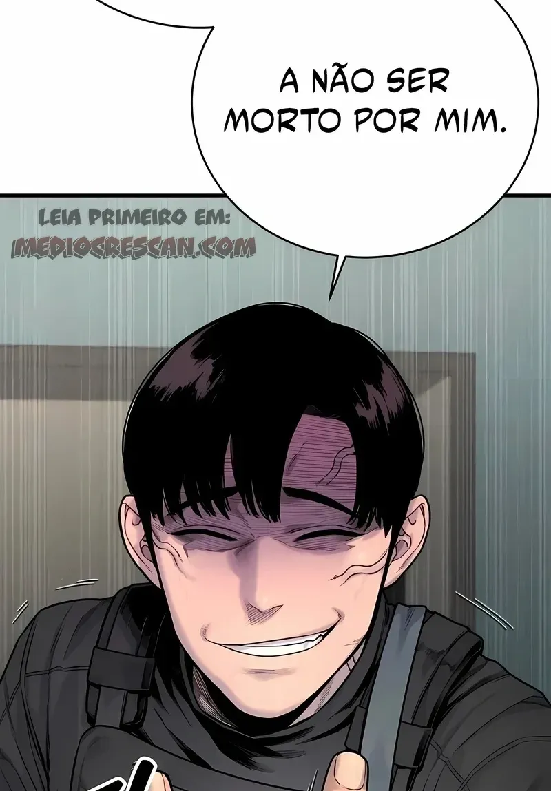 Página 69