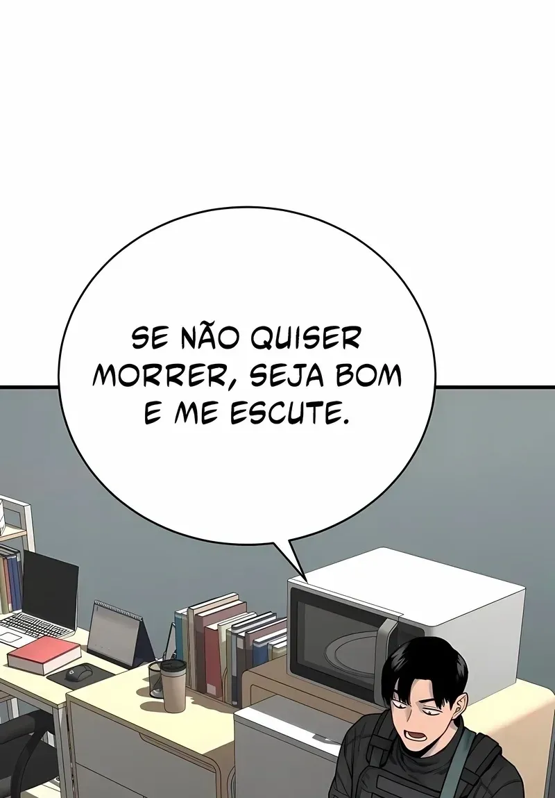 Página 71