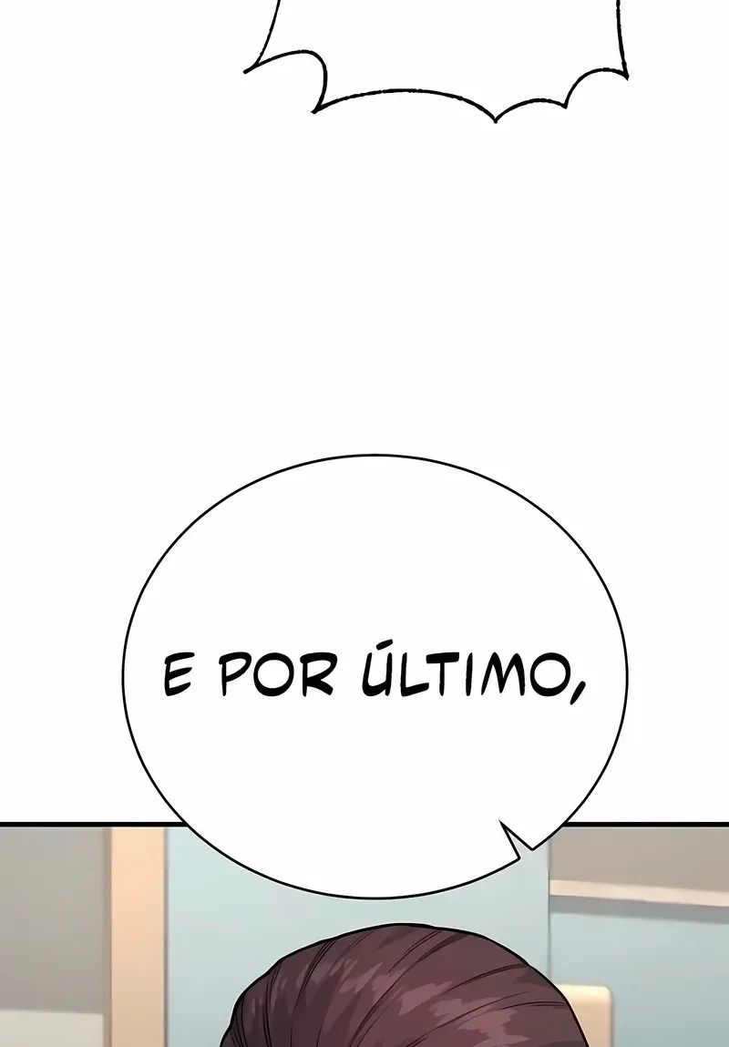 Página 73