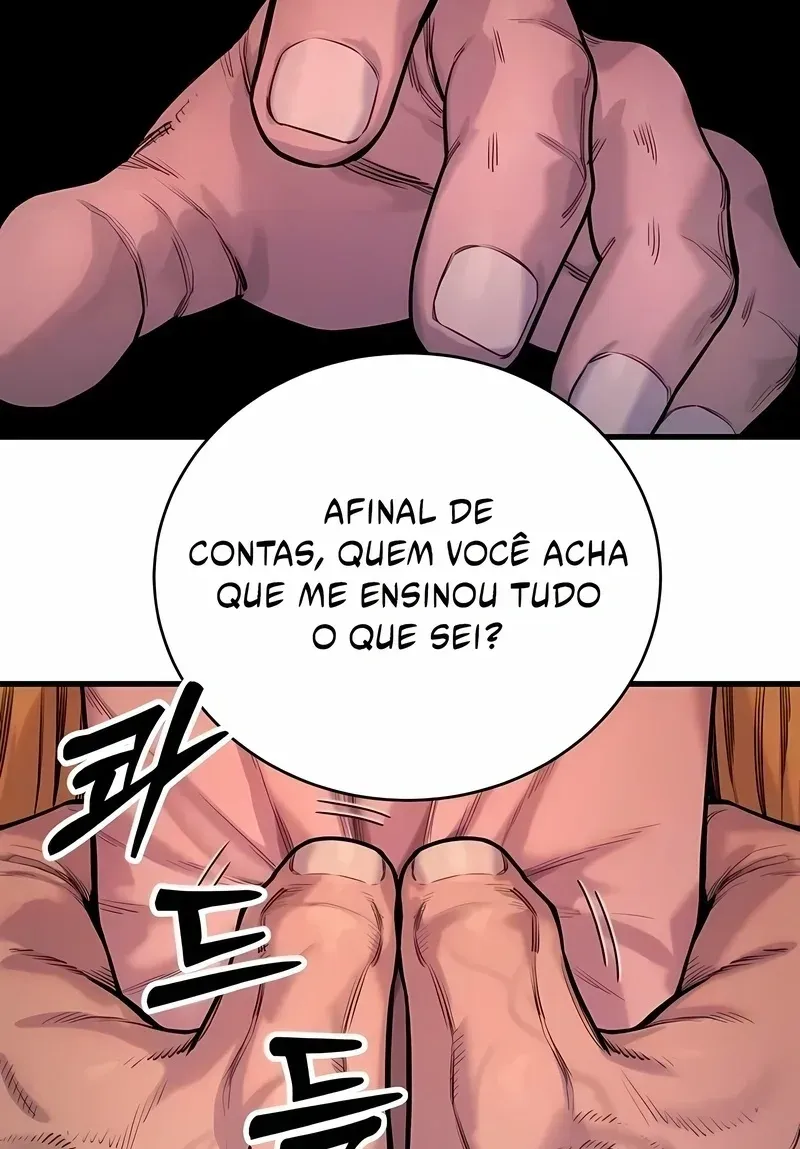 Página 78