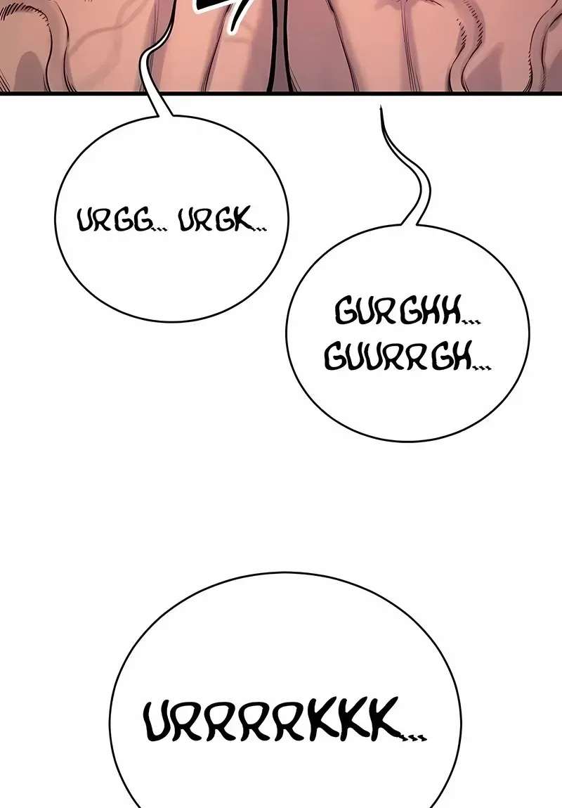 Página 79