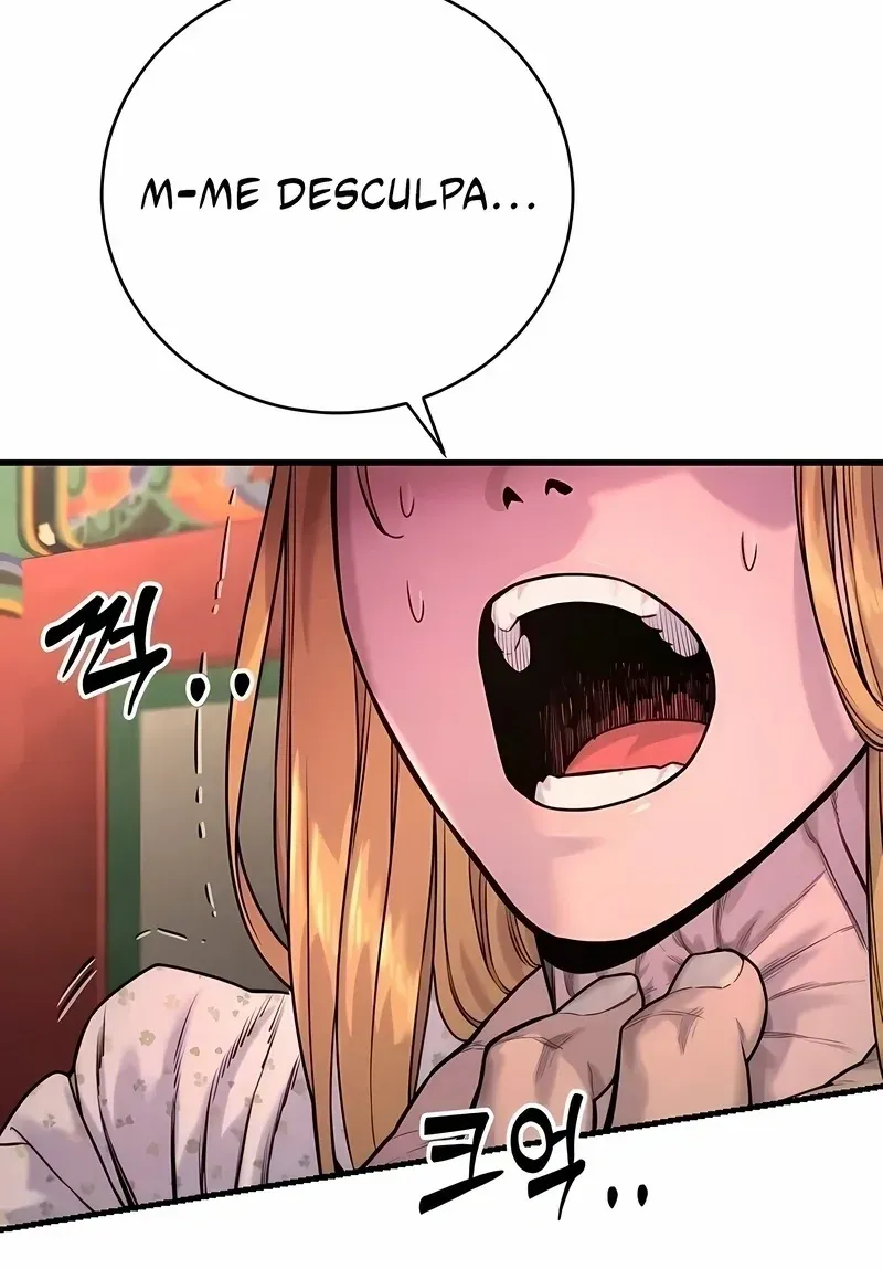 Página 84