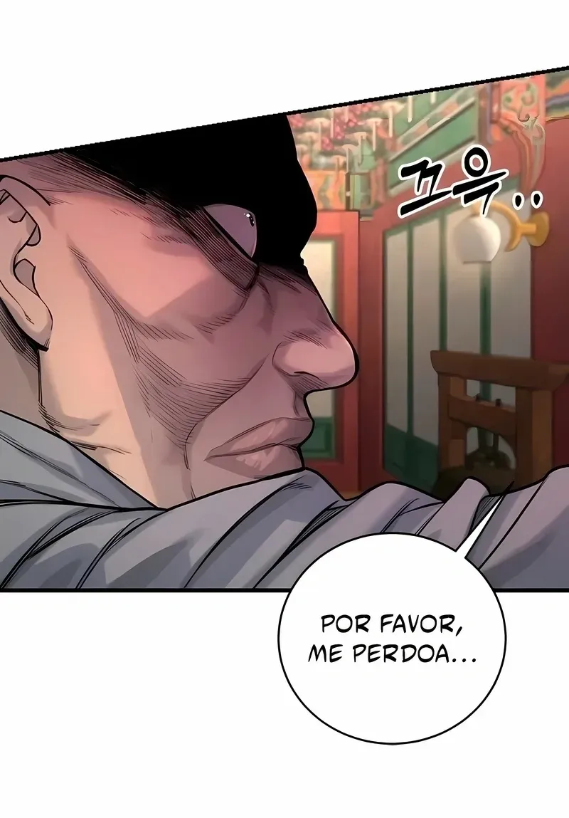 Página 85
