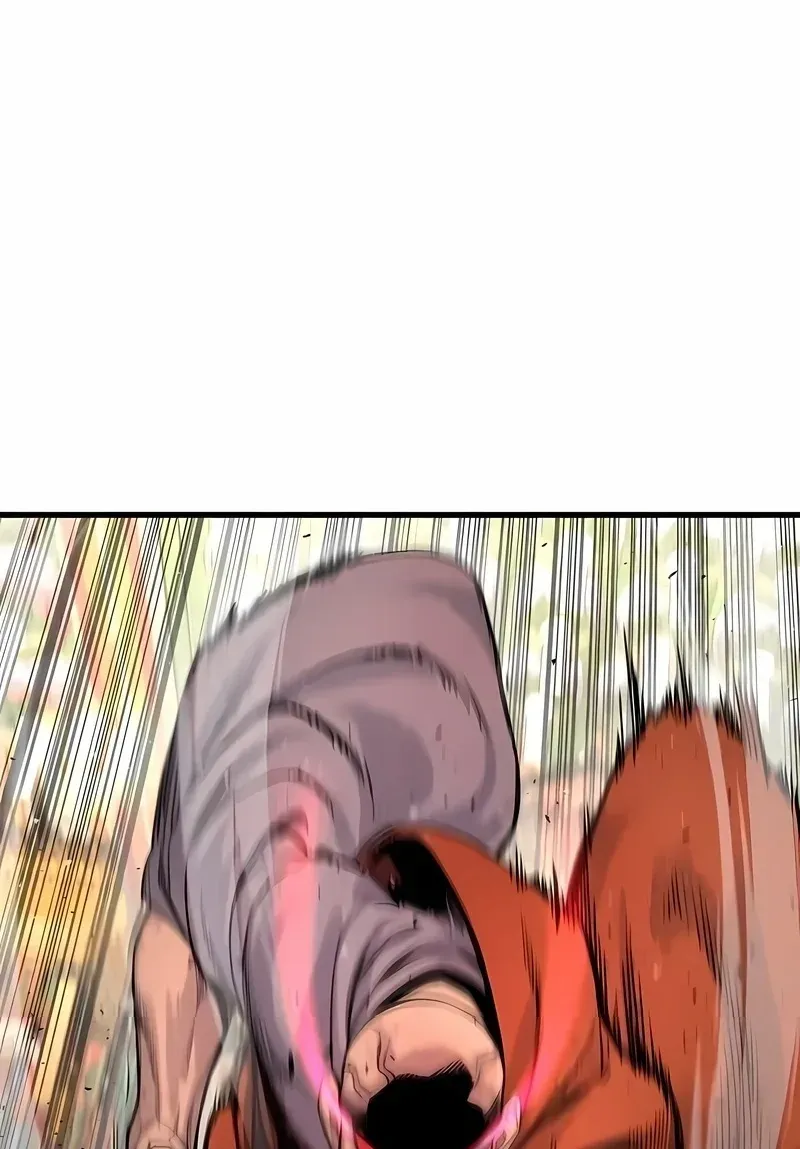 Página 86