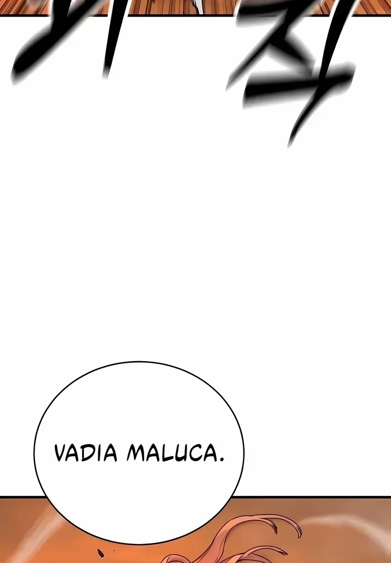Página 88