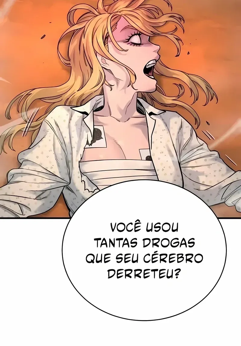 Página 89