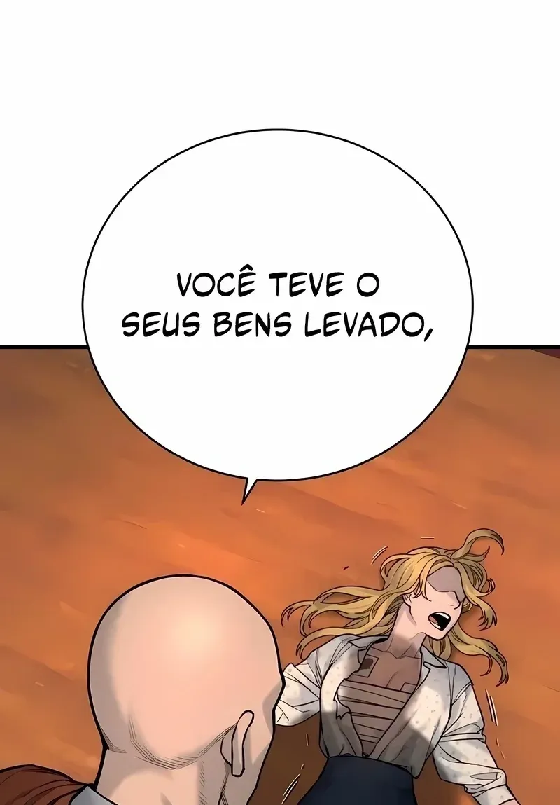 Página 90