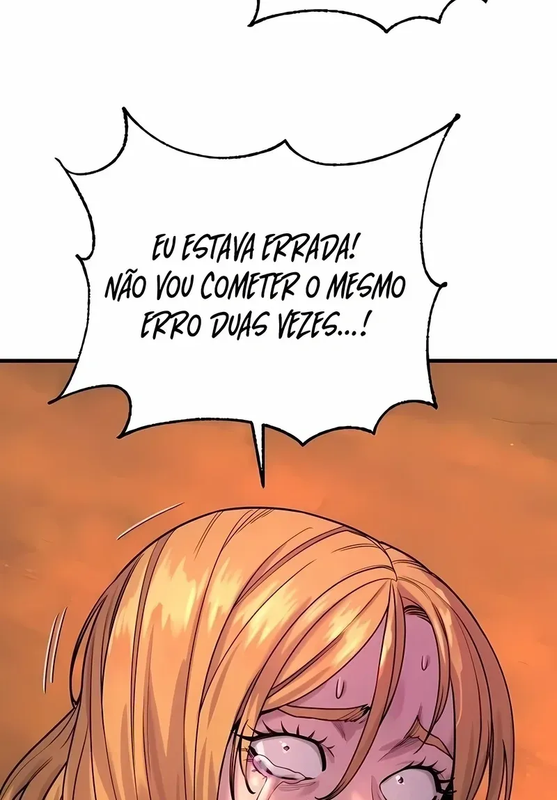 Página 99