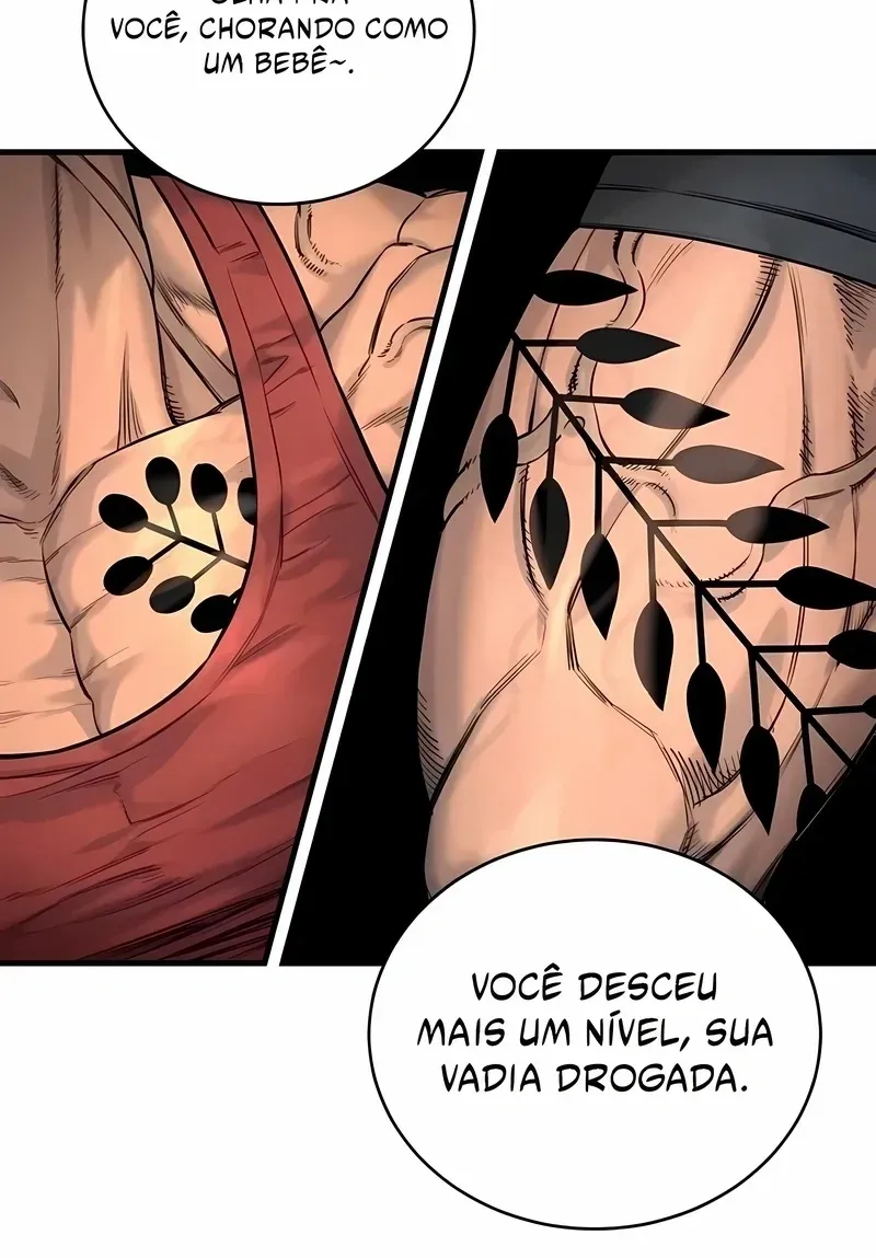 Página 102