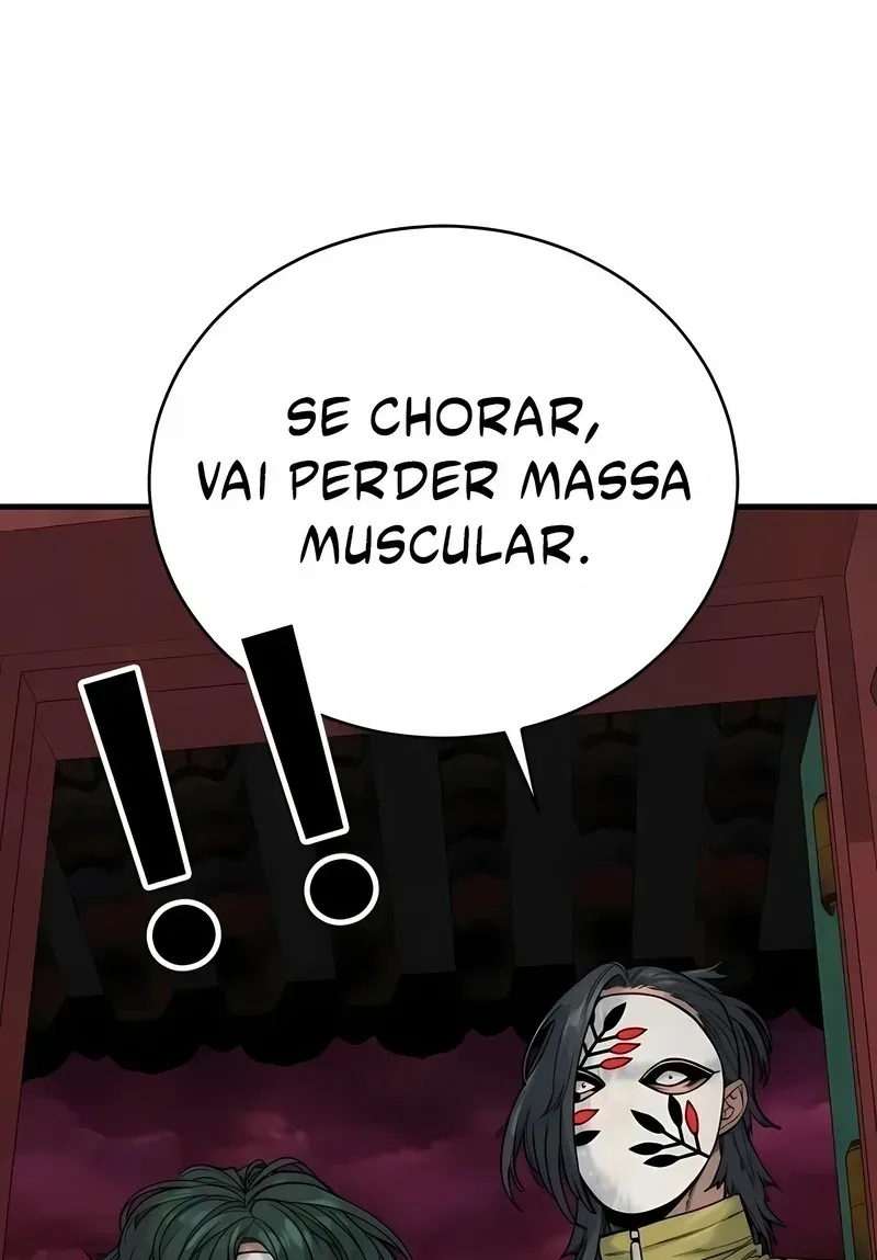 Página 103