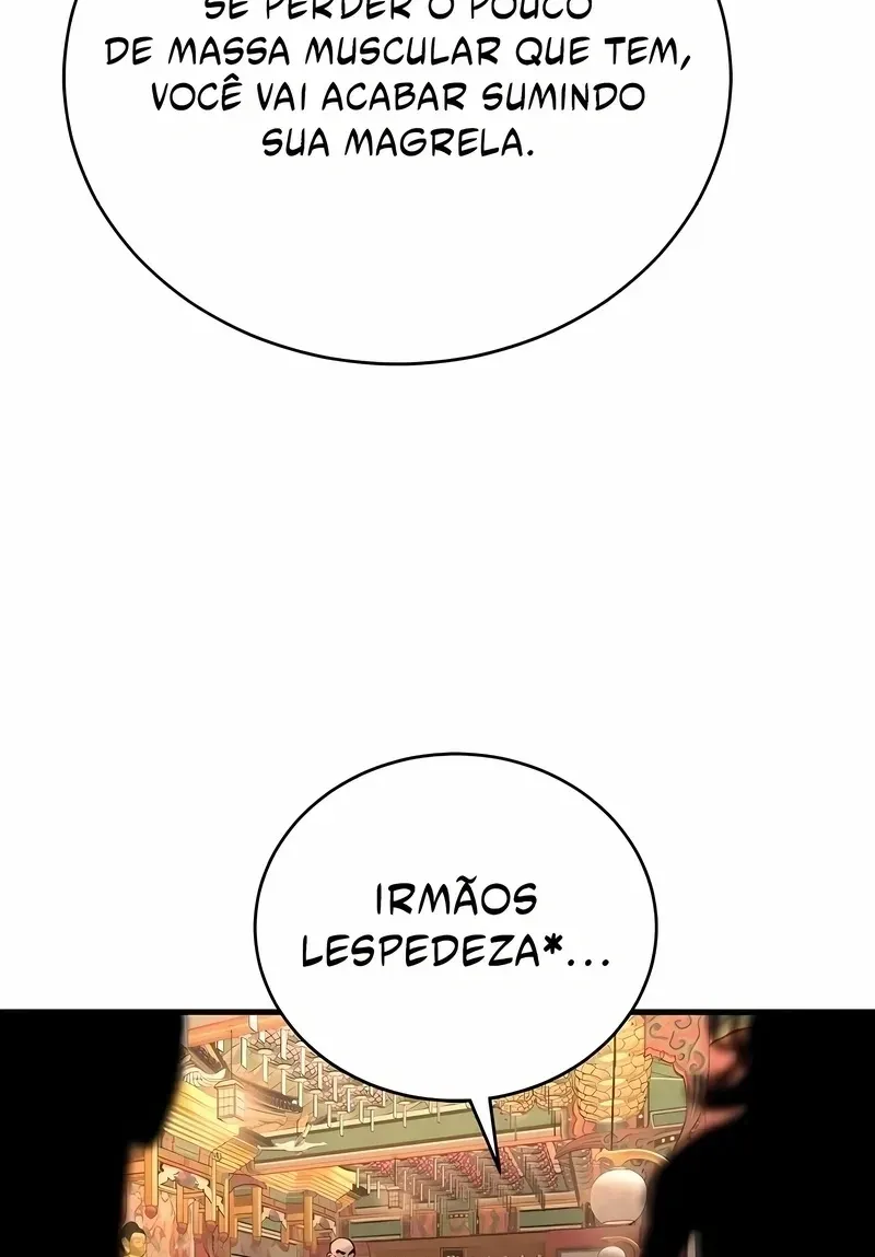 Página 105