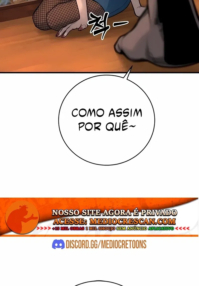 Página 108