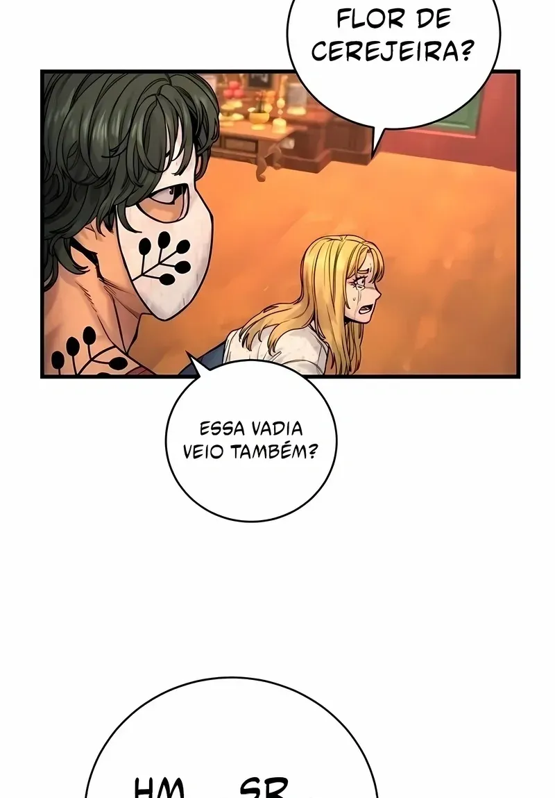 Página 112