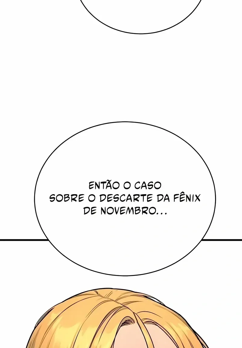 Página 114