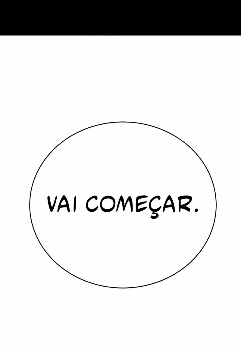Página 119