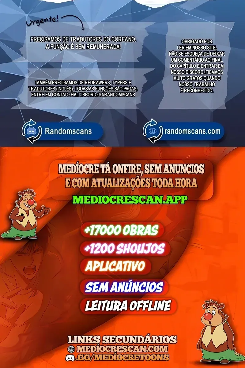Página 121