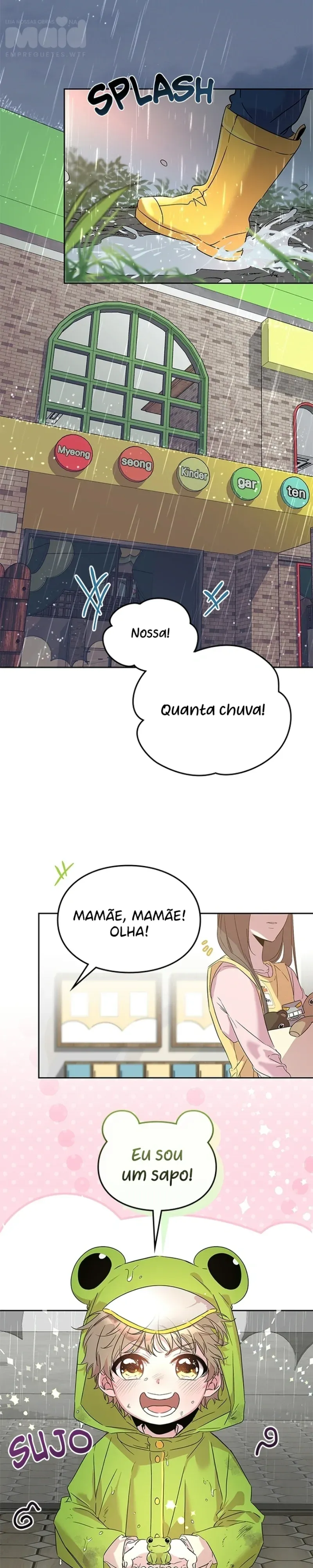 Página 30
