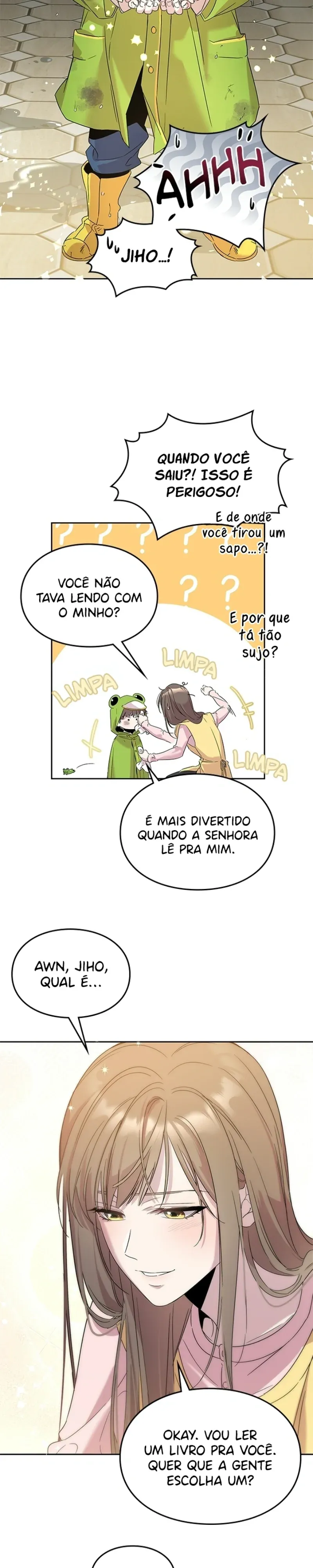 Página 31