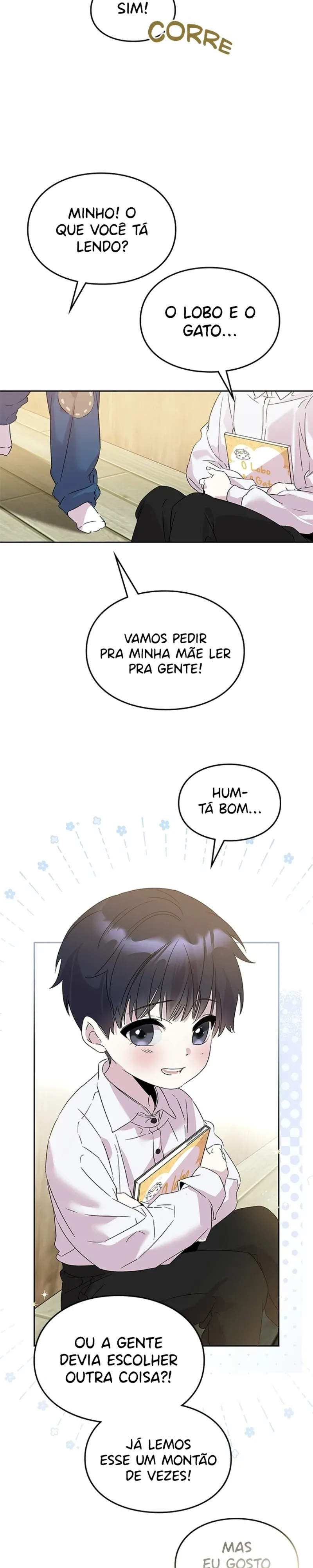 Página 32