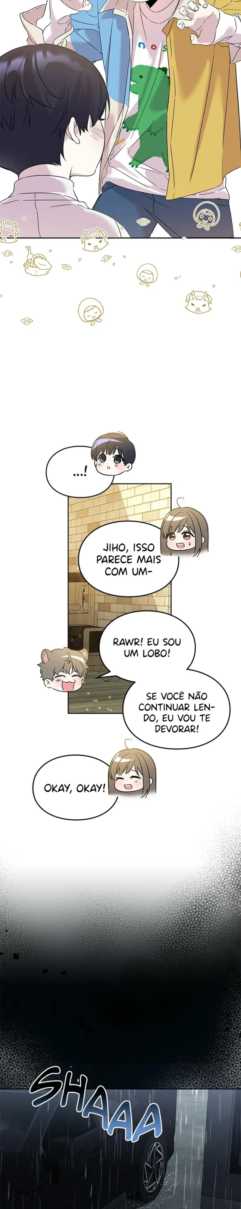 Página 37