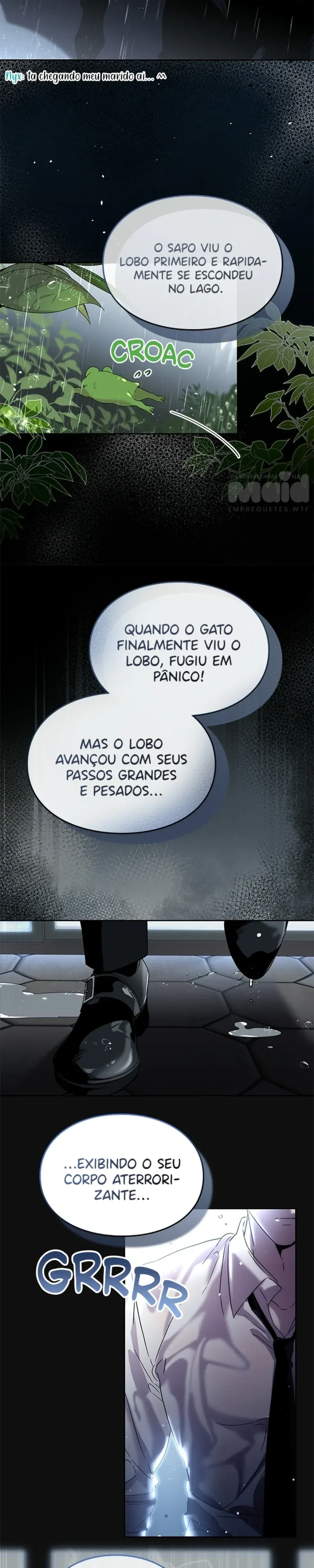 Página 39