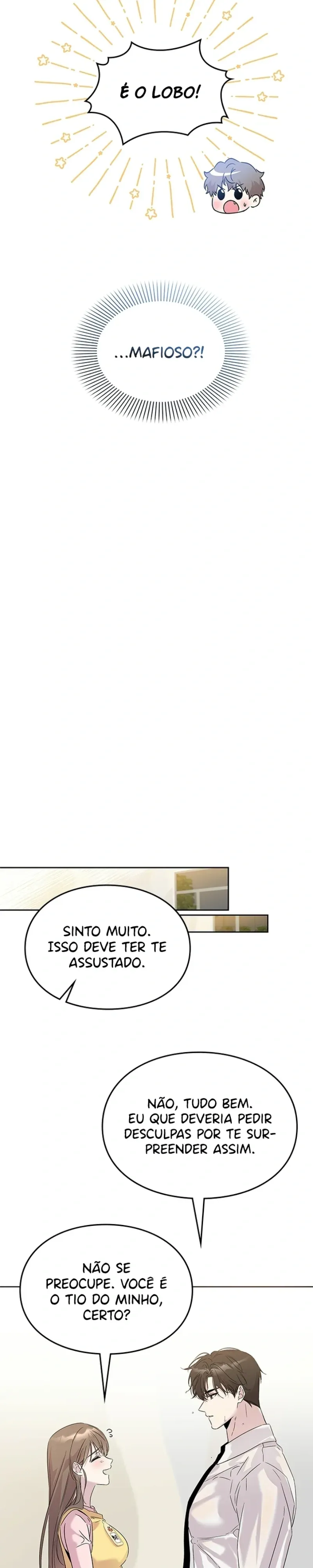 Página 41