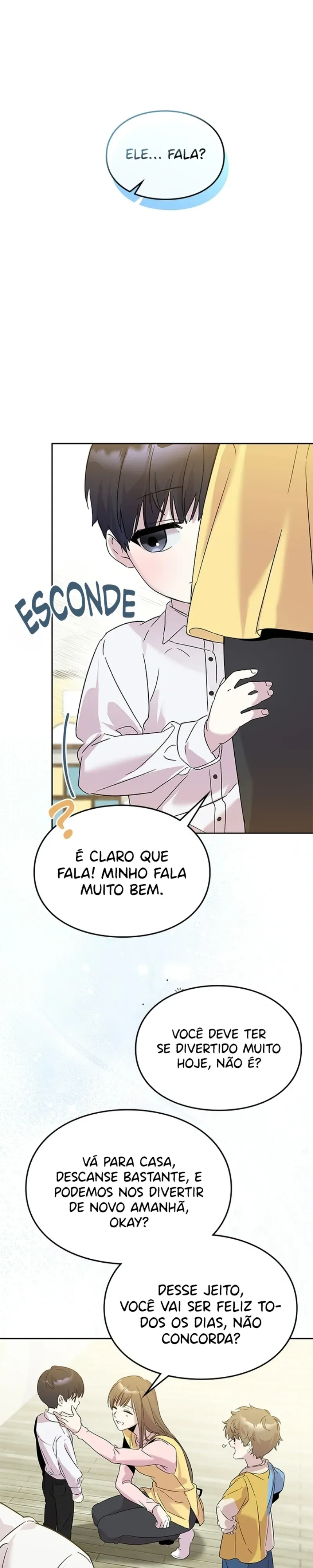 Página 45
