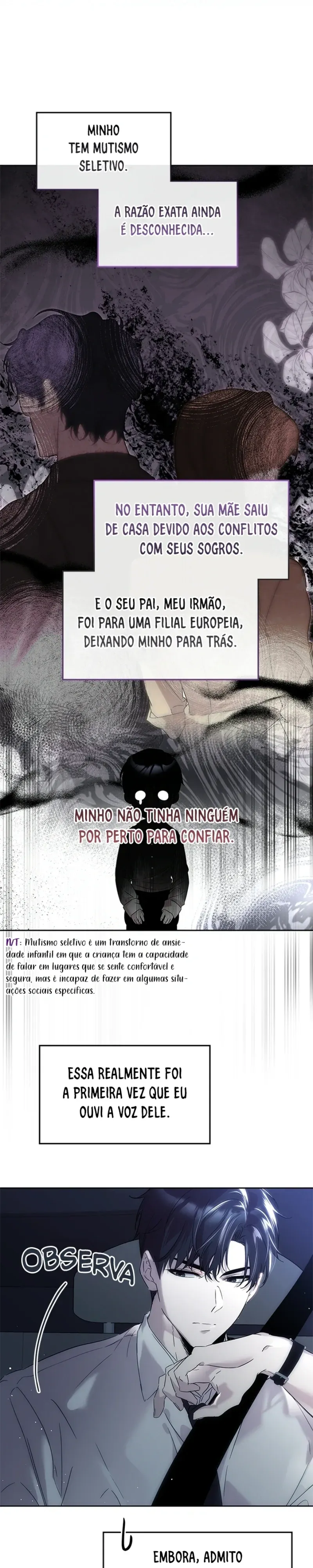 Página 49