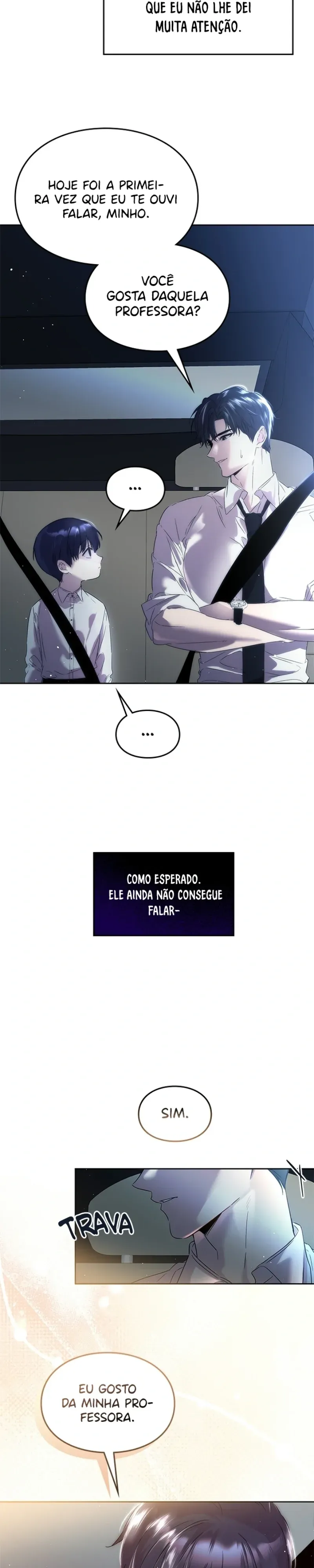 Página 50