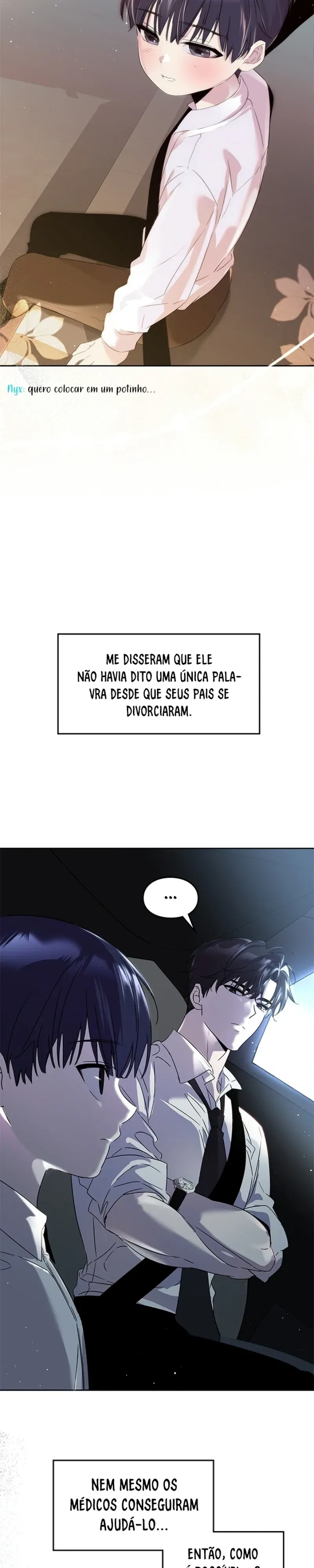 Página 51