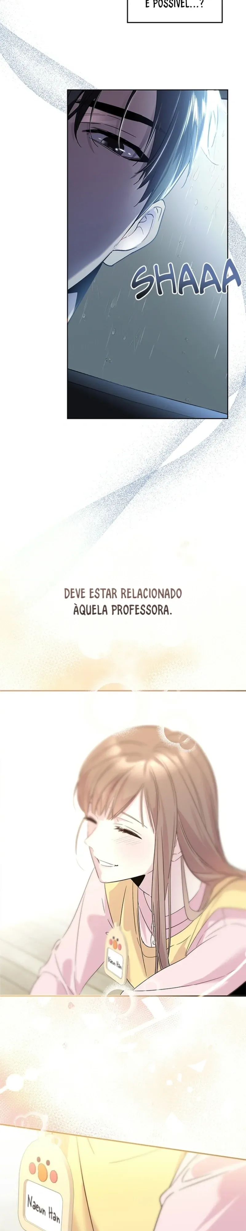 Página 52