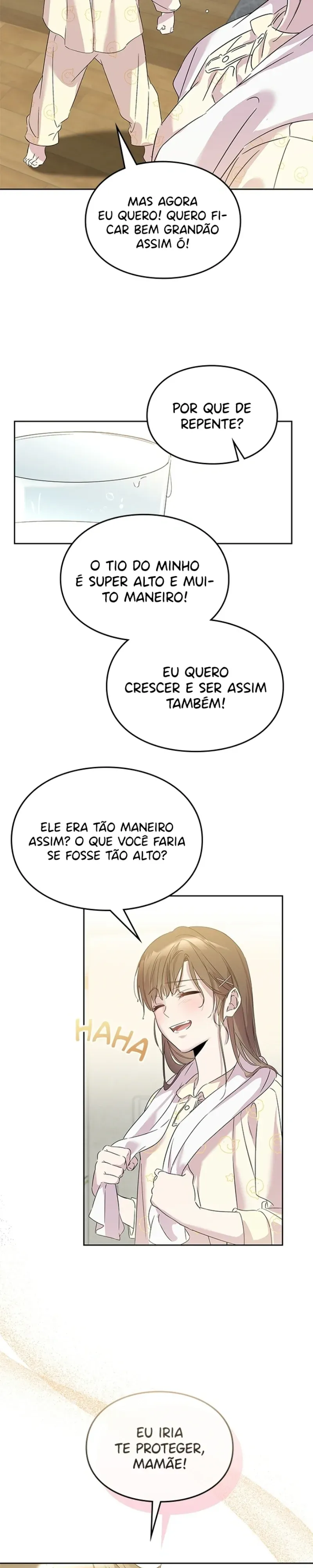 Página 55